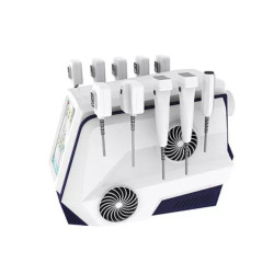 Veido kūno kontūravimo riebalų šalinimo RF aparatas