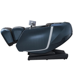 Masažinė kapsulė 4D SL AI