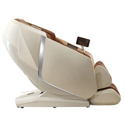 Masažinė kapsulė 4D SL AI