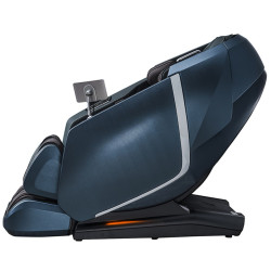 Masažinė kapsulė 4D SL AI