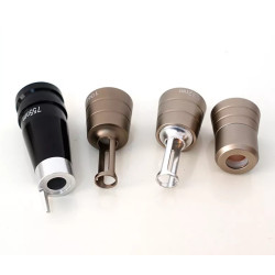 Pikosekundinis lazeris   532 755 1064 nm