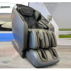 Masažinė kapsulė 4D SL AI