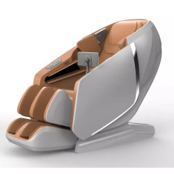 Masažinė kapsulė 4D SL AI