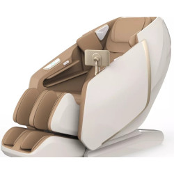 Masažinė kapsulė 4D SL AI