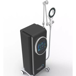 Fiziomagneto HIEMT EMTT terapijos įranga