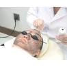 Yag Laser lazeris