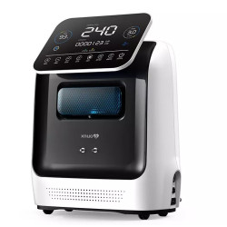 Deguonies generatorius nešiojamas 9L