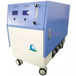 Deguonies koncentratorius  medicininis 20 lpm