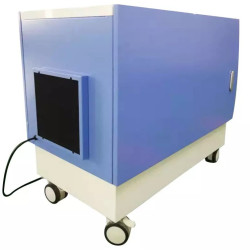 Deguonies koncentratorius  medicininis 20 lpm