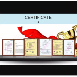 Deguonies koncentratorius  medicininis 20 lpm