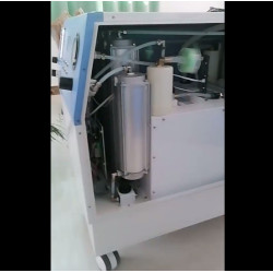 Deguonies koncentratorius  medicininis 10 L