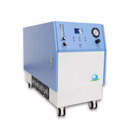 Deguonies koncentratorius  medicininis 10 L