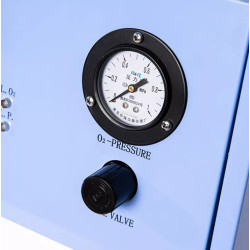 Deguonies koncentratorius  medicininis 10 L