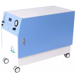 Deguonies koncentratorius  medicininis 10 L