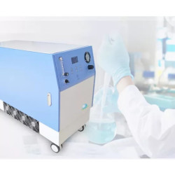 Deguonies koncentratorius  medicininis 10 L