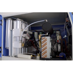 Deguonies koncentratorius medicininis 20 L