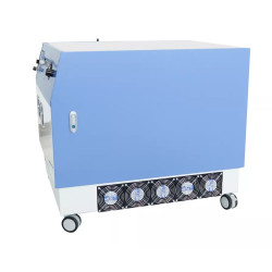 Deguonies koncentratorius medicininis 20 L