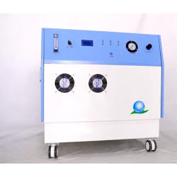 Deguonies koncentratorius medicininis 20 L