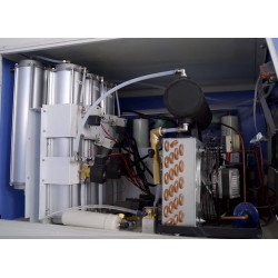 Deguonies koncentratorius medicininis 20 L