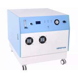 Deguonies koncentratorius medicininis 20 L