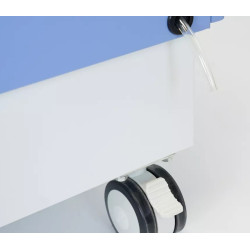 Deguonies koncentratorius medicininis 20 L