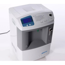 Deguonies koncentratorius smulkiems gyvūnams veterinarinis