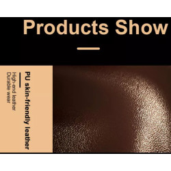 Masažinė kapsulė SL Zero 4D