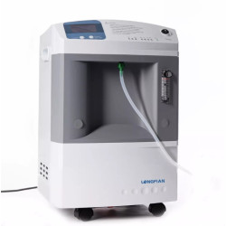 Deguonies koncentratorius smulkiems gyvūnams veterinarinis