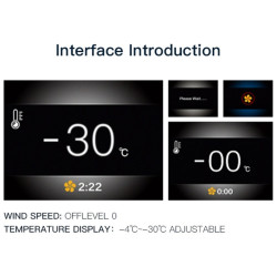 Kriolipolizės Lazerio Cryo 6 sistemos aparatas terapijai