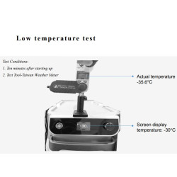 Kriolipolizės Lazerio Cryo 6 sistemos aparatas terapijai