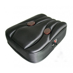 Masažinė pagalvė shiatsu