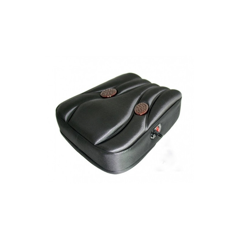 Masažinė pagalvė shiatsu