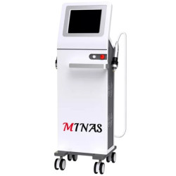 Frakcinis radio dažnio aparatas 2-1