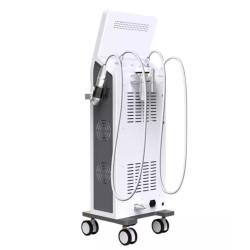 Frakcinis radio dažnio aparatas 2-1