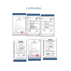 Frakcinis radio dažnio aparatas 2-1