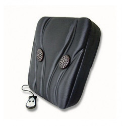 Masažinė pagalvė shiatsu