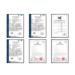 Lazerio terapijos svorio metimo aparatas Lipo lazeris 635nm 650nm