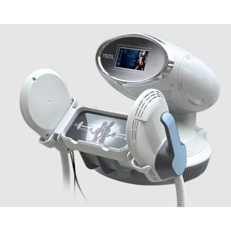 Funkcinis magnetinis stimuliatorius EMS