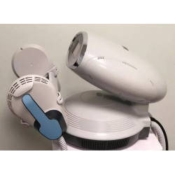 Funkcinis magnetinis stimuliatorius EMS