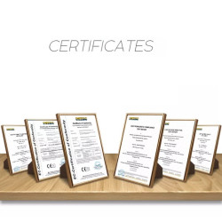 Funkcinis magnetinis stimuliatorius EMS