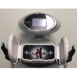 Funkcinis magnetinis stimuliatorius EMS