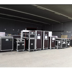 Funkcinis magnetinis stimuliatorius EMS