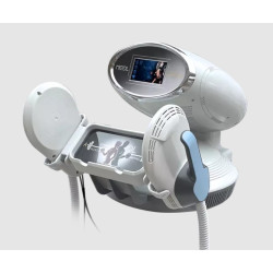 Funkcinis magnetinis stimuliatorius EMS