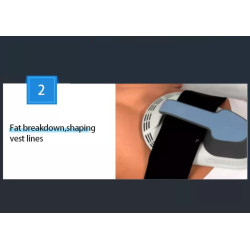 Funkcinis magnetinis stimuliatorius EMS