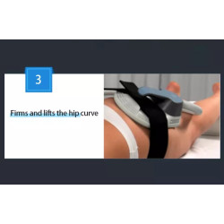 Funkcinis magnetinis stimuliatorius EMS