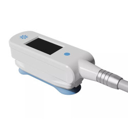 Velashape Cryo kavitacijos vakuumo mašina 2 in 1