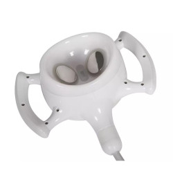 Velashape Cryo kavitacijos vakuumo mašina 2 in 1