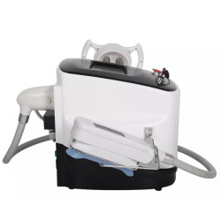 Velashape Cryo kavitacijos vakuumo mašina 2 in 1