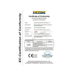 Kavitacijos svorio mažinimo RF dažnio odos stangrinimo grožio aparatas