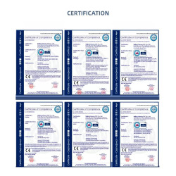 Krioterapijos kriolipolizės 4in1 kūno lieknėjimo aparatas